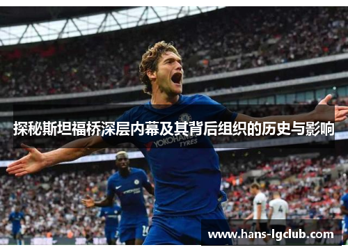 探秘斯坦福桥深层内幕及其背后组织的历史与影响